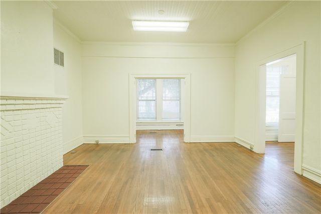 200 W North 1st Street, Seneca, SC 29678