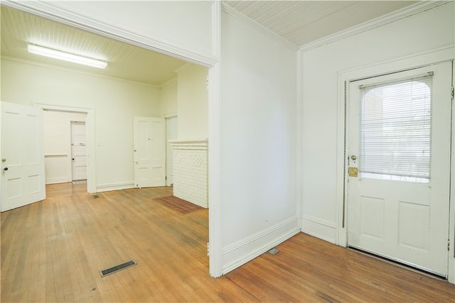 200 W North 1st Street, Seneca, SC 29678