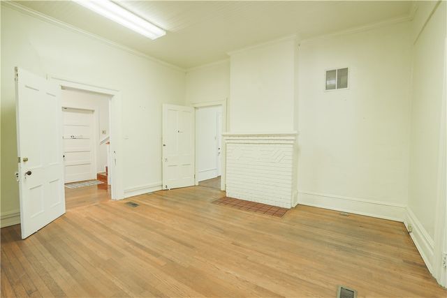 200 W North 1st Street, Seneca, SC 29678