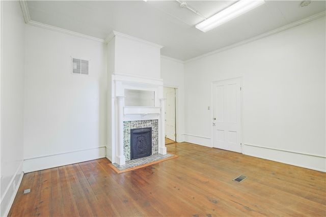 200 W North 1st Street, Seneca, SC 29678