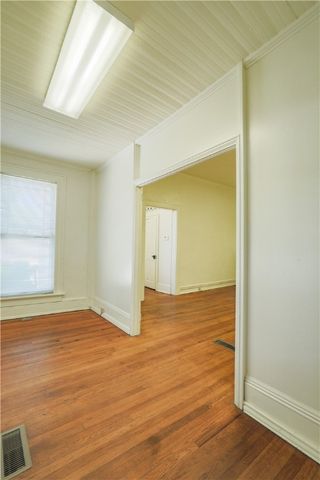 200 W North 1st Street, Seneca, SC 29678