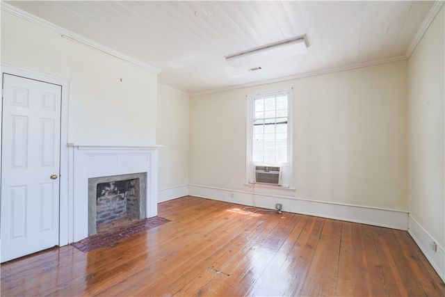 200 W North 1st Street, Seneca, SC 29678