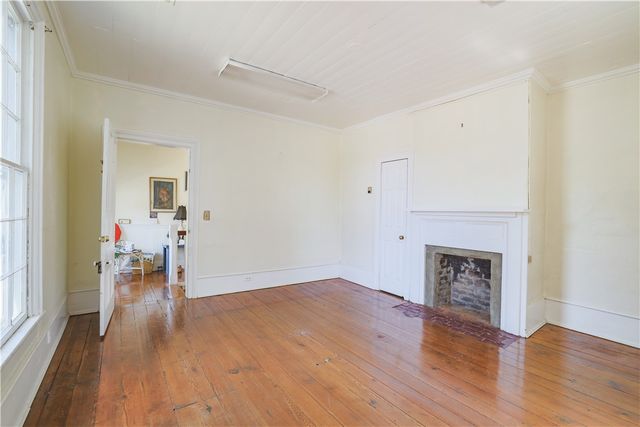 200 W North 1st Street, Seneca, SC 29678