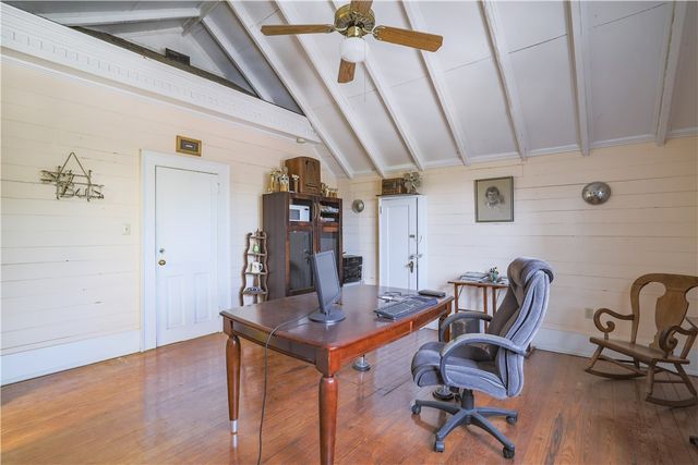 200 W North 1st Street, Seneca, SC 29678