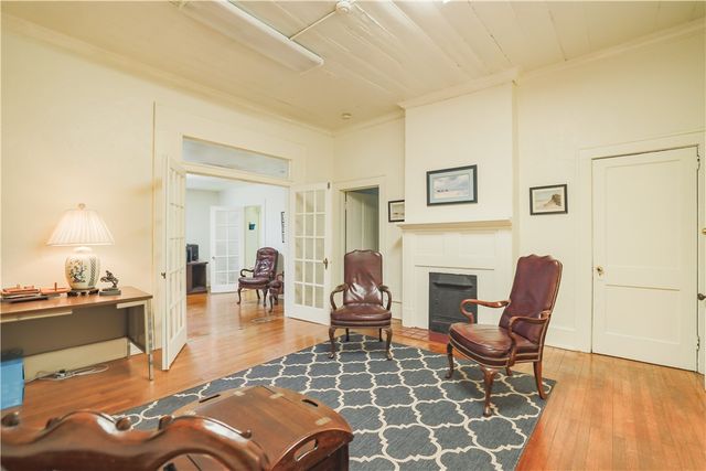 200 W North 1st Street, Seneca, SC 29678