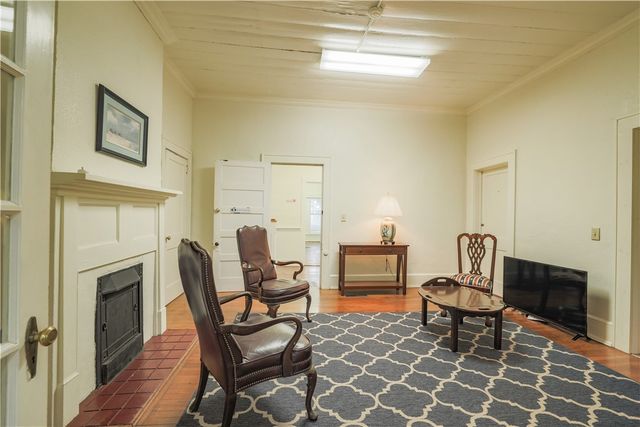 200 W North 1st Street, Seneca, SC 29678