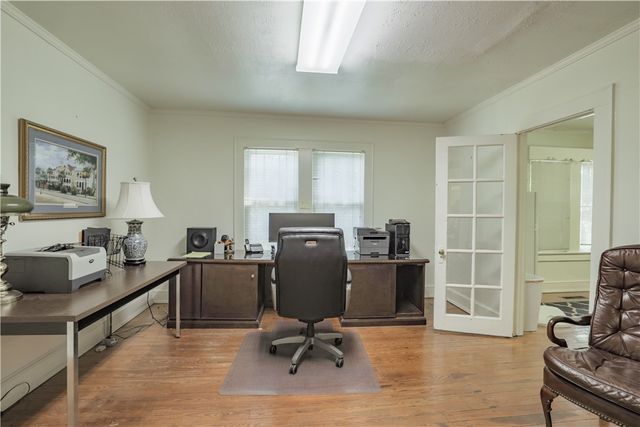 200 W North 1st Street, Seneca, SC 29678