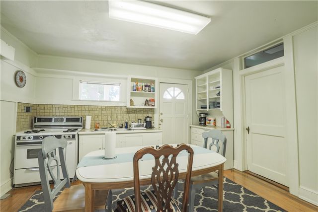 200 W North 1st Street, Seneca, SC 29678