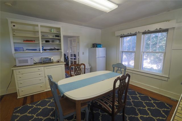 200 W North 1st Street, Seneca, SC 29678