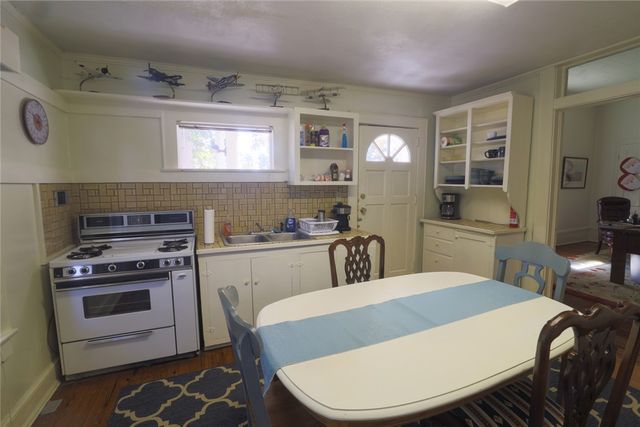 200 W North 1st Street, Seneca, SC 29678