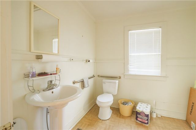 200 W North 1st Street, Seneca, SC 29678