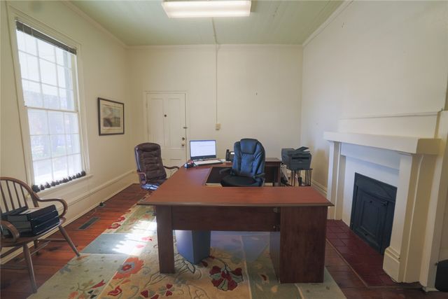 200 W North 1st Street, Seneca, SC 29678