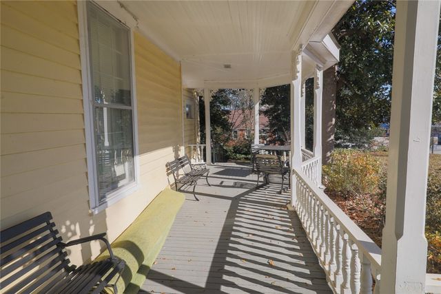 200 W North 1st Street, Seneca, SC 29678