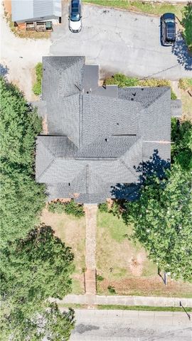 200 W North 1st Street, Seneca, SC 29678