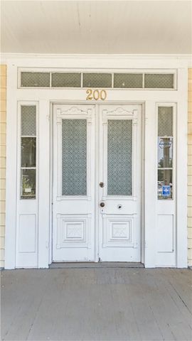 200 W North 1st Street, Seneca, SC 29678