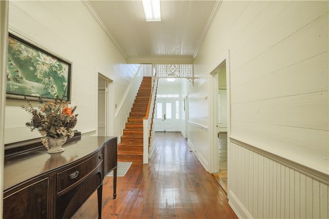 200 W North 1st Street, Seneca, SC 29678