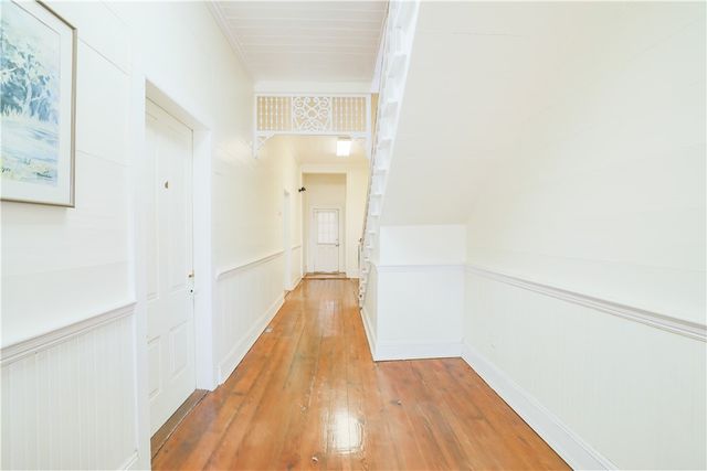 200 W North 1st Street, Seneca, SC 29678