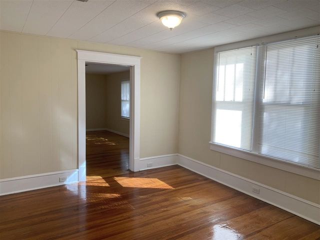 66 Fullerwood Dr, St Augustine, FL 32084