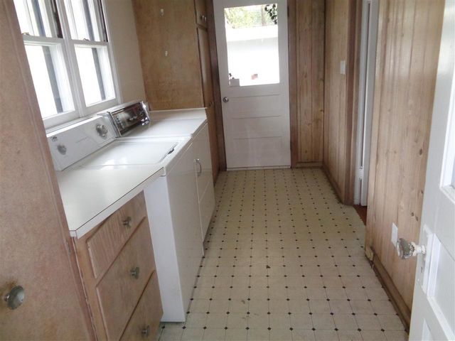 66 Fullerwood Dr, St Augustine, FL 32084