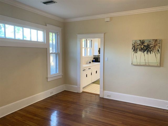 66 Fullerwood Dr, St Augustine, FL 32084