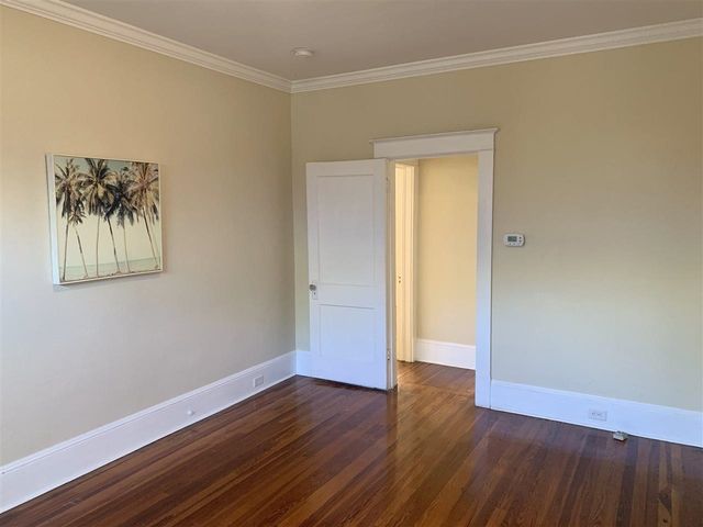 66 Fullerwood Dr, St Augustine, FL 32084