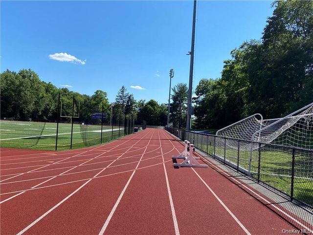 500 Central Park Avenue 146, Scarsdale, NY 10583