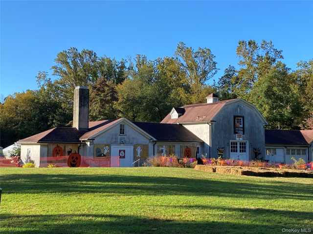 500 Central Park Avenue 146, Scarsdale, NY 10583