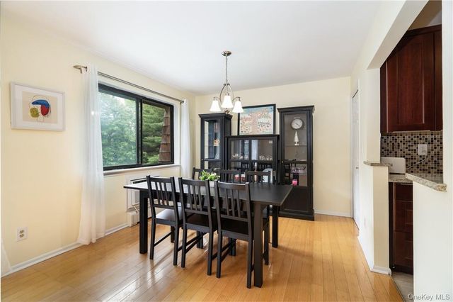 500 Central Park Avenue 146, Scarsdale, NY 10583