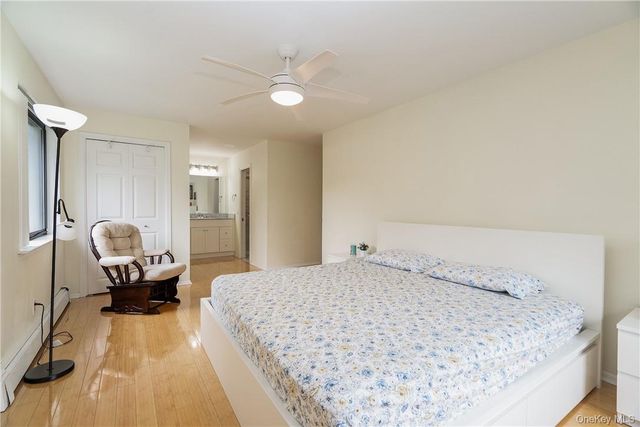 500 Central Park Avenue 146, Scarsdale, NY 10583