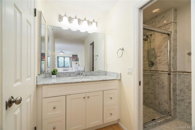 500 Central Park Avenue 146, Scarsdale, NY 10583