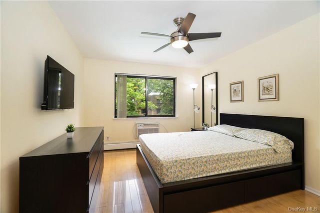 500 Central Park Avenue 146, Scarsdale, NY 10583
