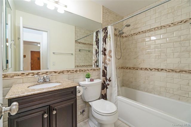 500 Central Park Avenue 146, Scarsdale, NY 10583