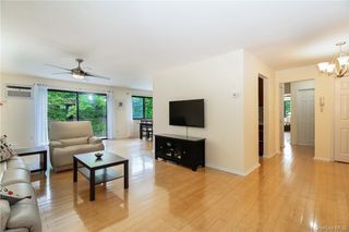 500 Central Park Avenue 146, Scarsdale, NY 10583