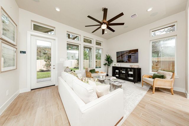 5310 Elk Canyon Street, Richmond, TX 77469