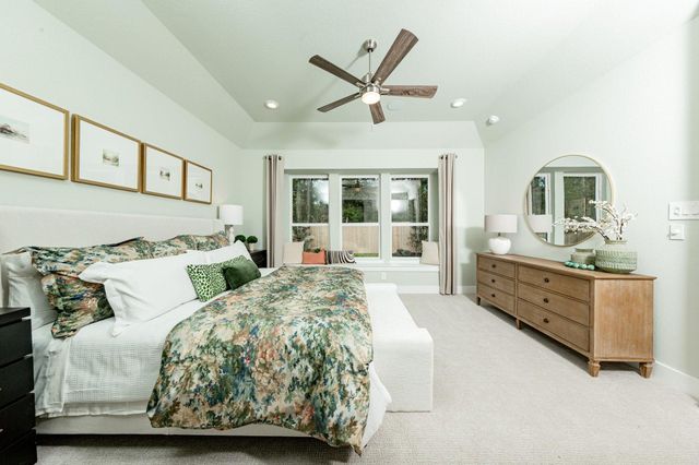5310 Elk Canyon Street, Richmond, TX 77469
