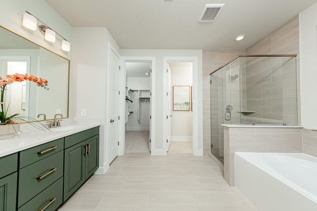 5310 Elk Canyon Street, Richmond, TX 77469