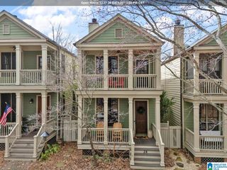 28 ABBOTT SQUARE, Birmingham, AL 35242