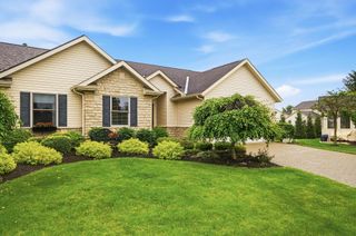 132 Braddington Court, Delaware, OH 43015