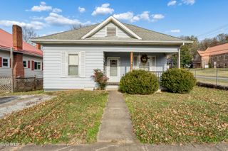 241 2nd Street, Erwin, TN 37650