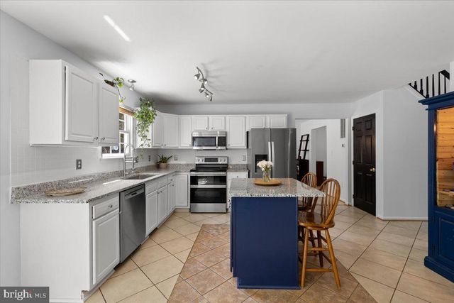 3215 MILLS POND DR, Port Republic, MD 20676
