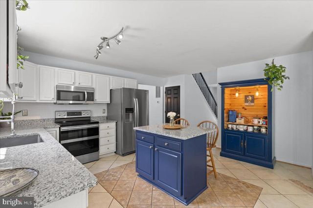 3215 MILLS POND DR, Port Republic, MD 20676