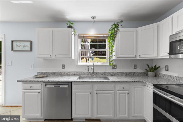 3215 MILLS POND DR, Port Republic, MD 20676