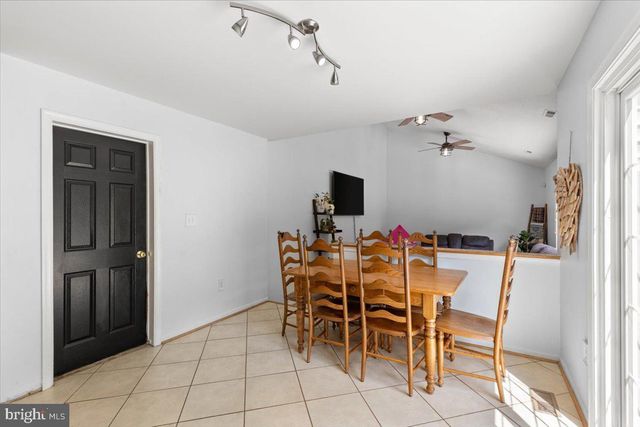 3215 MILLS POND DR, Port Republic, MD 20676