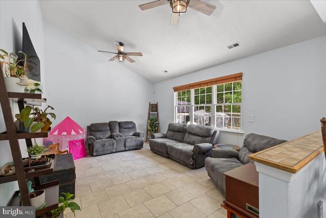 3215 MILLS POND DR, Port Republic, MD 20676