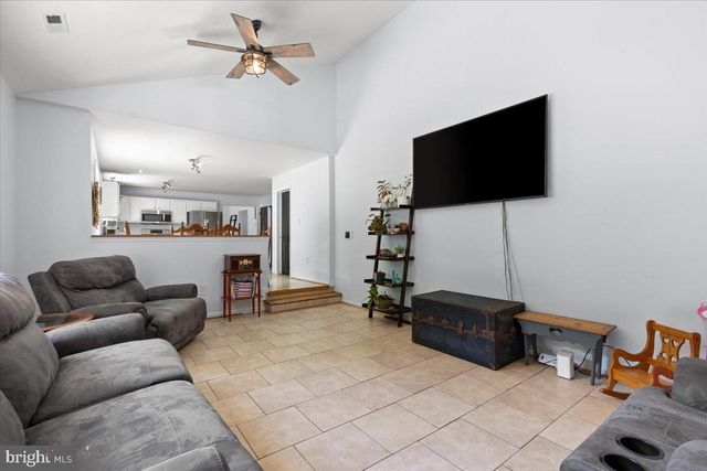 3215 MILLS POND DR, Port Republic, MD 20676