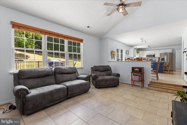 3215 MILLS POND DR, Port Republic, MD 20676