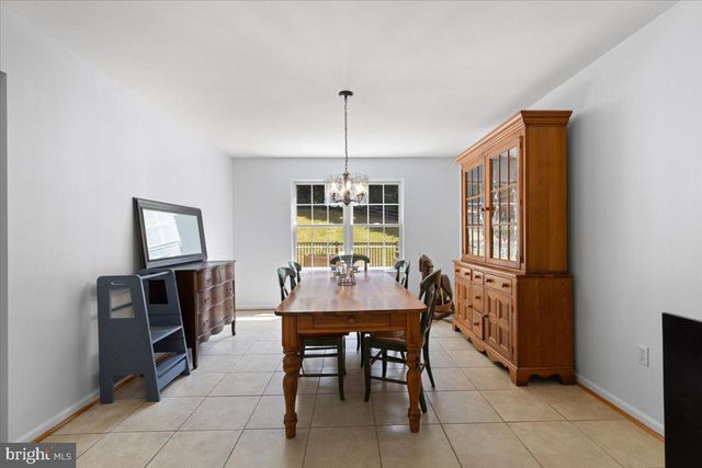 3215 MILLS POND DR, Port Republic, MD 20676