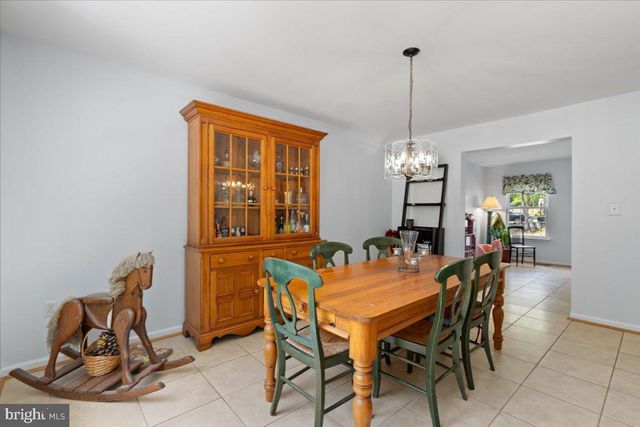 3215 MILLS POND DR, Port Republic, MD 20676