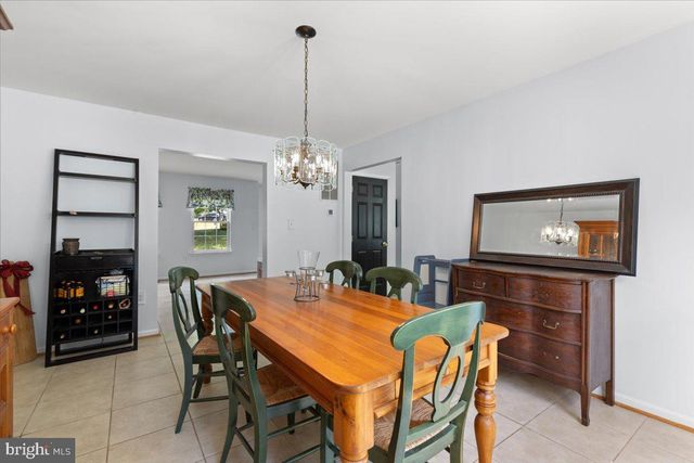 3215 MILLS POND DR, Port Republic, MD 20676