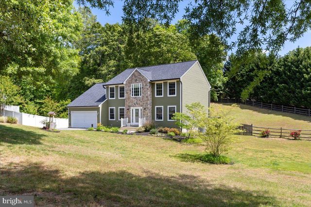3215 MILLS POND DR, Port Republic, MD 20676